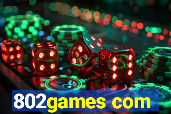 802games com